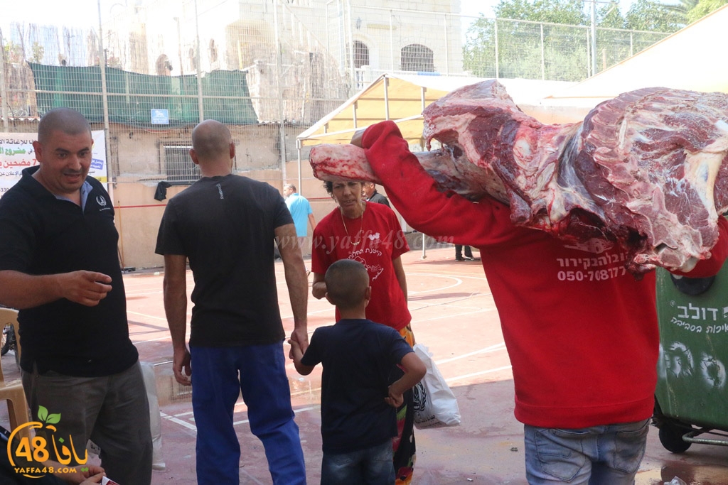 ada7y forthei (75).JPG